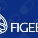 Figebo