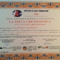Ingrandire l'immagine: certificate 5