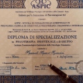 Ingrandire l'immagine: certificate 5