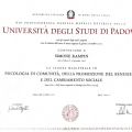 Ingrandire l'immagine: certificate 1