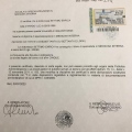 Ingrandire l'immagine: certificate 2