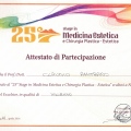 Ingrandire l'immagine: certificate 11