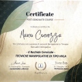 Ingrandire l'immagine: certificate 5