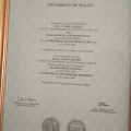 Ingrandire l'immagine: certificate 3