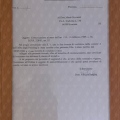 Ingrandire l'immagine: certificate 2
