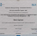 Ingrandire l'immagine: certificate 7