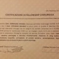 Ingrandire l'immagine: certificate 5