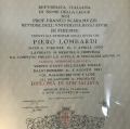 Ingrandire l'immagine: certificate 2