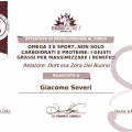 Ingrandire l'immagine: certificate 18