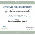 Ingrandire l'immagine: certificate 6