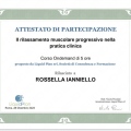 Ingrandire l'immagine: certificate 15
