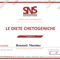 Ingrandire l'immagine: certificate 3