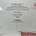 Ingrandire l'immagine: certificate 5