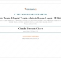 Ingrandire l'immagine: certificate 12