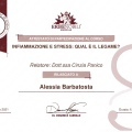 Ingrandire l'immagine: certificate 10