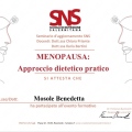 Ingrandire l'immagine: certificate 2