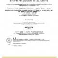 Ingrandire l'immagine: certificate 6