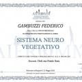 Ingrandire l'immagine: certificate 4