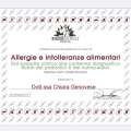 Ingrandire l'immagine: certificate 4