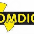 Radomdigital Snc