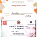 Ingrandire l'immagine: certificate 3