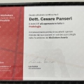 Ingrandire l'immagine: certificate 2