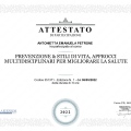 Ingrandire l'immagine: certificate 11