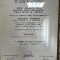 Ingrandire l'immagine: certificate 1