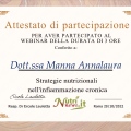 Ingrandire l'immagine: certificate 4