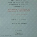 Ingrandire l'immagine: certificate 5