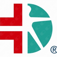 Dr. Sergio Dus MD DDS MSc  Medico-Chirurgo e odontoiatra