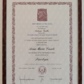Ingrandire l'immagine: certificate 5
