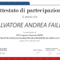 Ingrandire l'immagine: certificate 10
