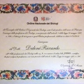Ingrandire l'immagine: certificate 3