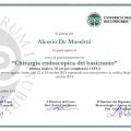 Ingrandire l'immagine: certificate 7