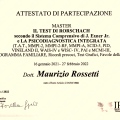 Ingrandire l'immagine: certificate 3
