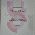 Ingrandire l'immagine: certificate 1