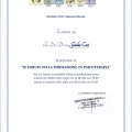 Ingrandire l'immagine: certificate 2