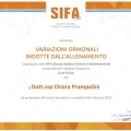 Ingrandire l'immagine: certificate 2