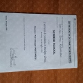 Ingrandire l'immagine: certificate 8