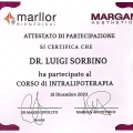 Ingrandire l'immagine: certificate 3