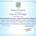 Ingrandire l'immagine: certificate 7