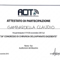 Ingrandire l'immagine: certificate 22