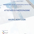 Ingrandire l'immagine: certificate 10