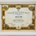 Ingrandire l'immagine: certificate 2