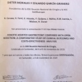 Ingrandire l'immagine: certificate 2