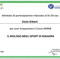 Ingrandire l'immagine: certificate 7