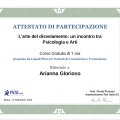 Ingrandire l'immagine: certificate 2