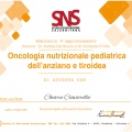 Ingrandire l'immagine: certificate 9