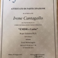 Ingrandire l'immagine: certificate 1